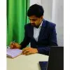 Devendra Bagde