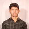 RAMANA REDDY