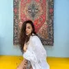 Munira Husini
