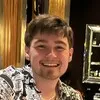 Tyler Webber