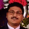 Biplab Mondal