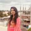 Srija Padmini Guduri