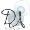 Flashback Films