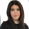 Banu Yatağan