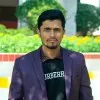 Nur Hossain Majumdar