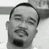 Anishahbudin Md Kassim