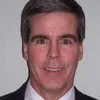 Michael Ebert
