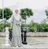 Nur Afiqah Baharudin