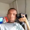 Alexjackson maina