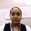 Samira Cansino
