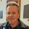 Darren Steele
