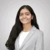 Suvarna kulkarni