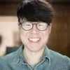 Jinyoung Choi