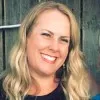 Becky Myer