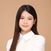Zhixuan Liu