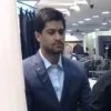 Mohan Aryan