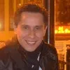  Marcos Chinchilla