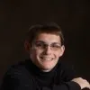 Andrew Hendrickson