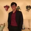 Daniel Zuniga