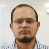 NASARUDDIN QAMRUDEEN
