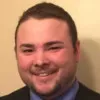 Brad Klapheke