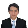 Cristian Andres Mejia Avendaño