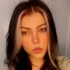 Gabrielle Acevedo