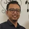 Mohamad Iffah Wazali