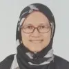 NOORHAFIZAH AWALUDDIN