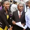 David Waweru