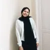 Ulfah Nauli Maulida