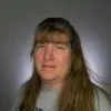 Christina McDonough