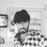 Navin