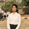 Pratiksha Dandwate