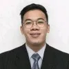 Radney Santillan
