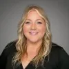 Lizzy Painter