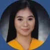 Nica Louise Regaspi