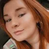 Molly Janik