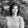 Beth Austin
