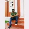 Nithin