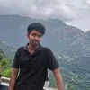 Rupesh Kanna