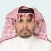 Abdullah Alharbi