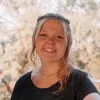 Amy Bell