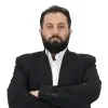 Basman Al Khoury
