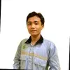 Satria Mangopang