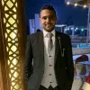 Mohamed Basem