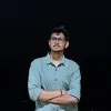 Samar Pratap singh Parihar