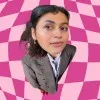 Harshita