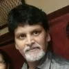 yogesh Sharma