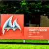 Burns Gutzwiller